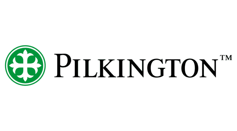 pilkington-logo-vector