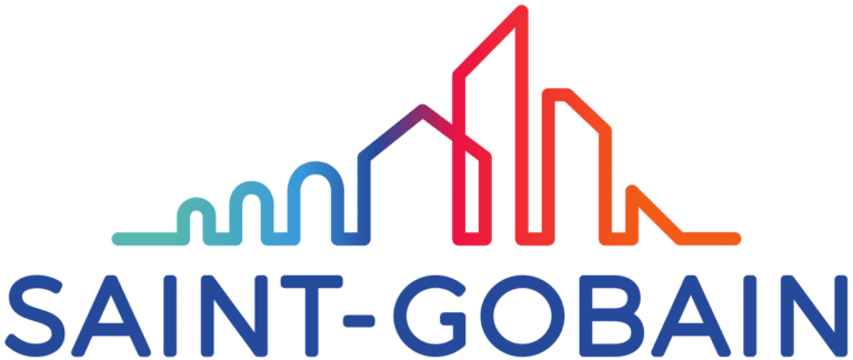 Logo Saint-Gobain- Remplacement de Pare-brise