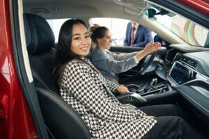 sellier auto autour de moi